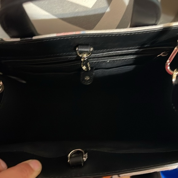 Kate spade crossbody - Picture 3 of 7